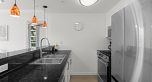1306 928 Richards Street