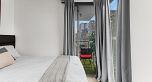 1306 928 Richards Street