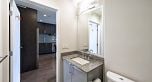 201 63 W 2nd Avenue