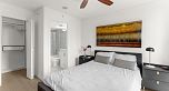 1306 928 Richards Street
