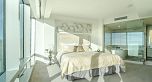 3602 1151 W GEORGIA ST, Vancouver BC V6E 4E6