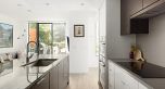 105 1688 Pullman Porter Street