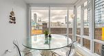 806 565 Smithe Street