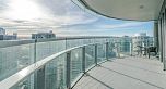 3602 1151 W GEORGIA ST, Vancouver BC V6E 4E6