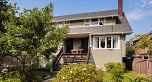 1325/27 Laburnum Street