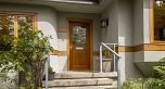 4055 W 35th Avenue