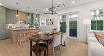 231 W 15th Avenue