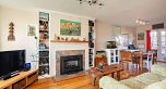 1325/27 Laburnum Street