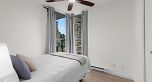 1306 928 Richards Street