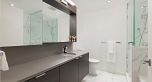 105 1688 Pullman Porter Street