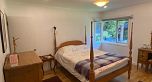 5876 Highbury Street