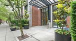 2106 977 MAINLAND STREET, Vancouver BC V6B 1T2