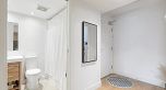 806 565 Smithe Street
