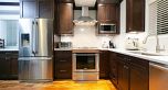 1 1137 Barclay Street