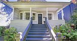 256 E 16th Avenue