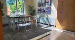 2610 63 Keefer Place