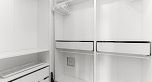 1306 928 Richards Street