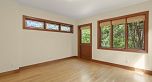 4055 W 35th Avenue