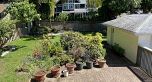 5876 Highbury Street