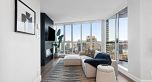 2406 1155 Seymour Street