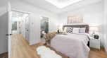 1810 E 55th Avenue