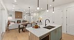 231 W 15th Avenue