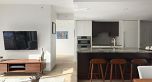 105 1688 Pullman Porter Street