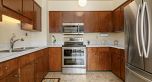 3584 W 22nd Avenue