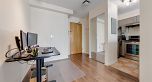 2610 63 Keefer Place