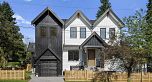 5528 Balaclava Street