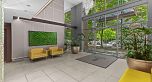 1306 928 Richards Street