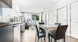 201 63 W 2nd Avenue