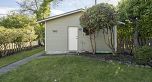 3584 W 22nd Avenue