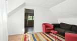 256 E 16th Avenue
