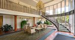 1106 5775 Hampton Place