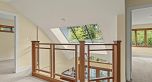 4055 W 35th Avenue