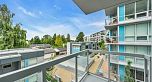303 5289 CAMBIE STREET, Vancouver BC V5Z 0J5