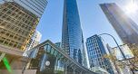 3602 1151 W GEORGIA ST, Vancouver BC V6E 4E6