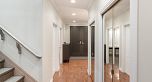 590 W 63rd Avenue