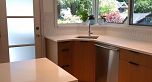5876 Highbury Street