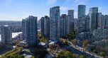 4201 1408 Strathmore Mews