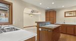 4055 W 35th Avenue
