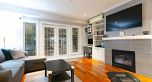 1 1137 Barclay Street