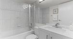 1306 928 Richards Street