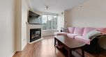2610 63 Keefer Place