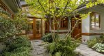 4055 W 35th Avenue
