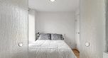 806 565 Smithe Street