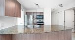 807 610 Granville Street