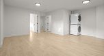 3218 W 39th