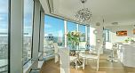 3602 1151 W GEORGIA ST, Vancouver BC V6E 4E6